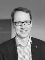 Pär Helgesson Pär Helgesson