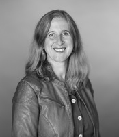 Natasha Freidus Natasha Freidus