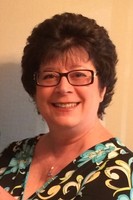Phyllis Drucker Phyllis Drucker
