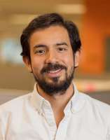 Fernando Vega Fernando Vega
