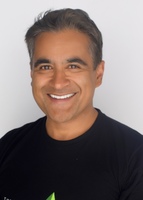Sunil Sharma Sunil Sharma