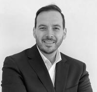 Eduardo Serna Barragan Eduardo Serna Barragan