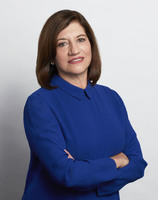 Judith Salerno Judith Salerno