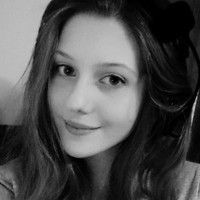 Wiktoria Wójcik Wiktoria Wójcik