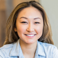 Sarah Guo Sarah Guo