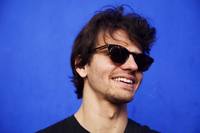 Dylan J (Mux) Dylan J (Mux)