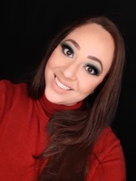 Odette Abboud Odette Abboud