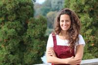 María José Greloni María José Greloni