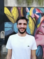 Ignacio David Ignacio David