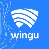 Sebastián Neter - Wingu Sebastián Neter - Wingu