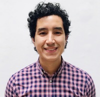 Andrés Trujillo Andrés Trujillo