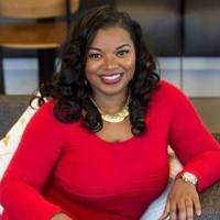 Shalena Broaster Shalena Broaster