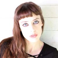 Gwendolyn Kiste Gwendolyn Kiste