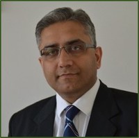 CHANDER NAGPAL CHANDER NAGPAL