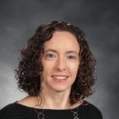 Jane Langenfeld Jane Langenfeld