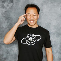 Jim Kwik Jim Kwik