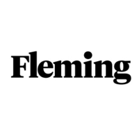 Fleming Events Fleming Events