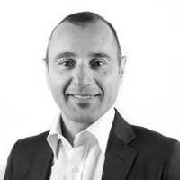 giorgio bianchi giorgio bianchi