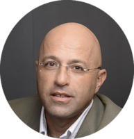 Yariv Lotan Yariv Lotan