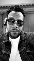 Tahir Moore Tahir Moore