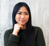 Jennifer Tan Jennifer Tan