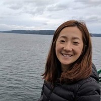 Michele Tse (Oscar Health) Michele Tse (Oscar Health)