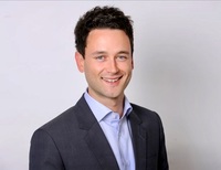 Dejan Jovicevic Dejan Jovicevic