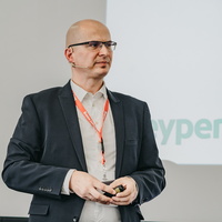 Andreas Kienbink Andreas Kienbink