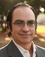 Neil Jacobstein Neil Jacobstein