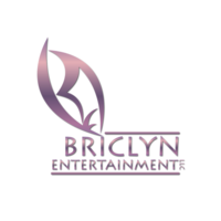 Briclyn Ent Briclyn Ent