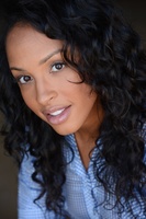 Lesley Lewis Lesley Lewis
