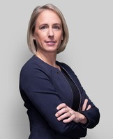 Kim Irmler Kim Irmler