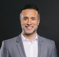 Claudio Rojas Claudio Rojas