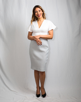 Gisela Carere - President, Benchmark Benefit Solutions Inc. Gisela Carere - President, Benchmark Benefit Solutions Inc.