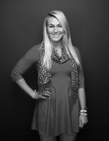Lauren Hagerty Lauren Hagerty