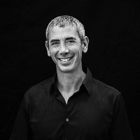 Steven Kotler Steven Kotler