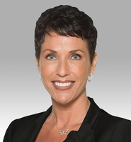 Denise Roberson Denise Roberson