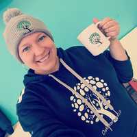 Kelly Farrell Kelly Farrell