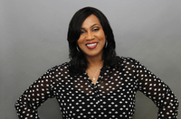 Tabetha Plummer Tabetha Plummer