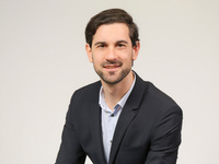 Andreas Laux Andreas Laux