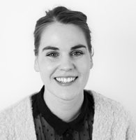 Myrthe Zwaan Myrthe Zwaan