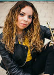 Crystal Torres Crystal Torres