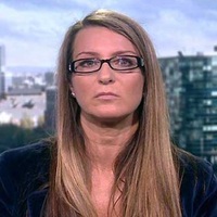 Marisa Merico Marisa Merico