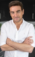 Paul Connolly Paul Connolly