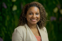 Chandra Farley Chandra Farley