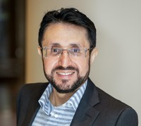 Alex Bangash Alex Bangash