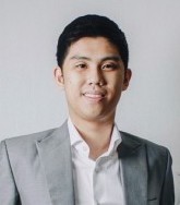 Anderson Sumarli Anderson Sumarli