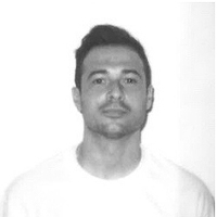 Robert Petrozzo Robert Petrozzo