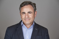 Luis Gallardo Luis Gallardo
