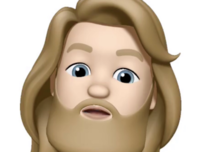 Stuart Sopp Stuart Sopp